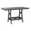Harbor Outdoor Dining Table