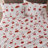 Ultra Soft Lodge Printed Microfiber Sheet Set-898045234-898045240