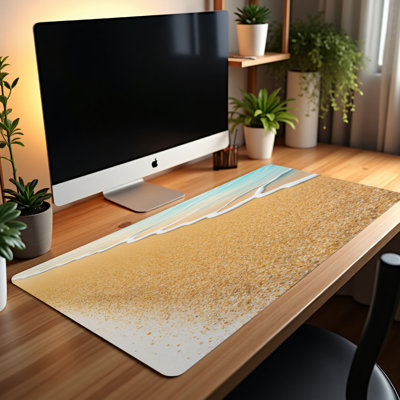 Desk Pad