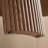 MDF Nesting Coffee Table Set-823980591
