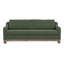 Ditte Wooden Frame & Base, Loveseat-1834270847-1874418557