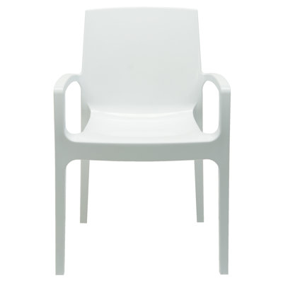 MacLaine Stacking Chair