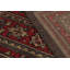 Antique One-of-a-Kind 15'0x22'3 Hand Knotted Area Rug