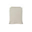 Brenston 20'' H Linen Upholstered Armchair-90895161