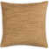 Coussin décoratif flottant Cubes