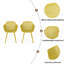 Chaise Lotus-534786164