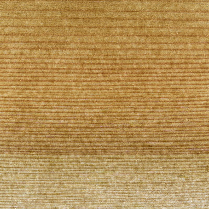Demitria Flush Mount, Light Oak, 8cm H x 47.5cm W x 47.5cm D