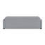 Archie Sofa (95")-224712957