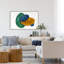 Inviter IV Print by Ann Duffy-46339573-47480689