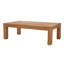 Table basse Andersen-1821197415