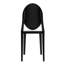 Victoria Ghost Chair-85439333