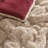 Eddie Bauer Reversible Microsuede Comforter Set-784916718-699474642