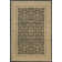Atterbury Oriental Indoor Rug