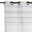 La Belle Single Curtain-15280717-15280718