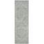 Stromsburg Area Rug-1239498197-1241124991