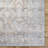 Rixt Oriental Indoor Rug-92290181