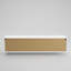 Floating TV Stand for TVs up to 78"-71337671
