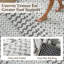 Tapis en velours de coton Bohemian-123131185-122494963