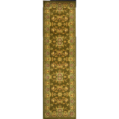 Tapis oriental Gloucester