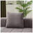 Chenille Curved Sectional Sofa - Modular Semi-Circular Couch with Piano Key Design-1021763549