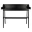 Bureau Wrigley-899373022