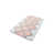 Rose / blanc est en rupture de stock