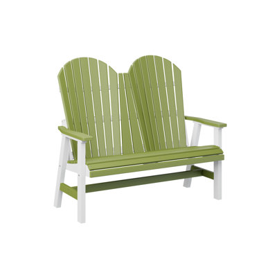 Comfo Back Outdoor - Seat