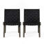 Ensemble de chaises longues d'extérieur au design tout en courbes-862320938