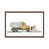 Wood Framed is unavailable