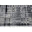 Abstract Area Rug-740351042