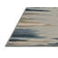  Tapis côtier lavable Winter Shore-2083601428
