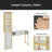 Vanity-1676411651
