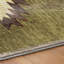 Tapis aztèque ADS179 de qualité supérieure lavable à la machine Dream Shag-2130546205-2130546206