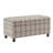 Calletana Upholstered Flip Top Storage Bench-1934430389