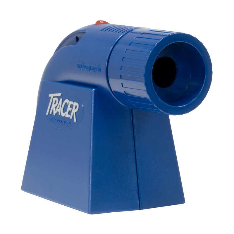 Projecteur Pico