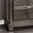 Argyros Nightstand