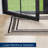Nautica Rope Border Machine Washable All Loop Tufted Rugs