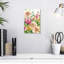 Harnek Jardin de fleurs-108386347