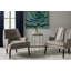 Schaeffer Solid Colour Area Rug-14295553
