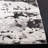 Turpin 300 Performance Camouflage Rug