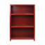 Bibliothèque standard mckaylah peuplier-23587685-50888402