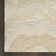 Ilijan Abstract Area Rug in Beige