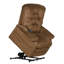 Fauteuil inclinable Patriot Power Lift Assist-38164932