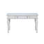 Bureau Avikal-759310533