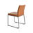 Aria Stackable Dining Chair-1114798330-1114798325