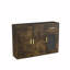 Armoire d'appoint Willieboy-2115360409