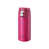 Rose passion est en rupture de stock