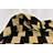 Ohlson Black Rug