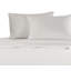 Ensemble de draps à 1000 fils Hemstitch-1504486119-1504486112