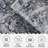 Machine Washable Low-Pile Vintage Rugs With Non-Shedding for Entryway Nursery Bedroom Living Room for Kitchen Bedside Entrance Thick and Soft Durable Easy to Clean-1128736173-1128736172